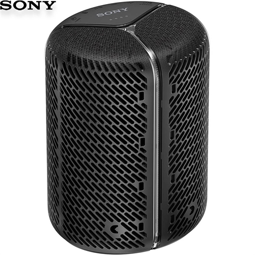 Loa SONY SRS-XB402M 2
